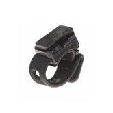 Moon Sport Mounts & Spares - RB-25 Handlebar Bracket With Rubber Strap